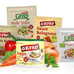 kostenloses Suppenpaket