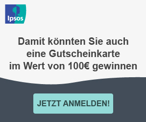 Geschenke kostenfrei