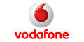 Vodafone Karte gratis - SIM Karten umsonst anfordern