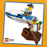 gratis Geburtstagsgeschenk abholen