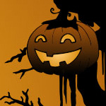 Helloween Gewinnspiel