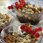 Rezept-Broschüren kostenlos