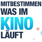 gewinne Kinotickets