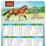 Christliche Kalender kostenlos