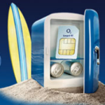 O2 SIM Karte kostenlos