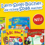 Bücher von Ravensburger