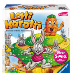 Spiele Klassiker kostenfrei testen