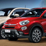 kostenlose Testfahrt Fiat 500