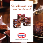 kostenlos Rezepthefte