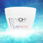 Vichy Creme