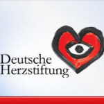 Infos von der Deutsche Herzstiftung