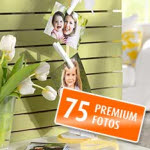 gratis Fotos bestellen
