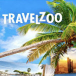 Travelzoo Reiseschnäppchen