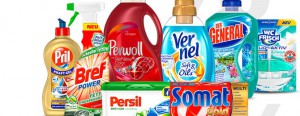 Henkel Produkttests