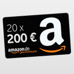 kostenlose Prepaid SIM Karte von Vodafone