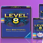 Ravensburger Testaktion