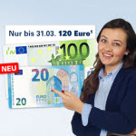 1822 direct Konto
