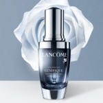 Lancome Gratis-Propbe