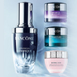 Gratisprobe von Lancome