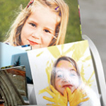 Fotoabzüge kostenlos