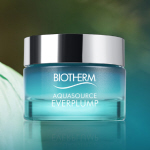 BIOTHERM Aquasource Everplump