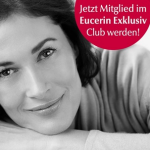 Eucerin kostenlos testen
