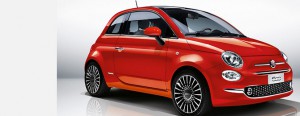 Auto kostenlos fahren
