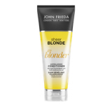kostenloses Paket von John Frieda