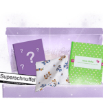 Geschenkbox