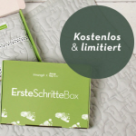 kostenloses Limango Paket
