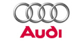 Audi Testfahrer werden