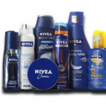 Nivea testen