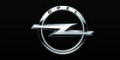 Testfahrer für Opel