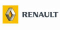 Testfahrt Renault