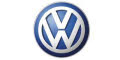 Teste Volkswagen