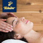 gewinne mit Tchibo