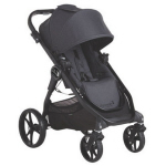 Buggy kostenlos testen