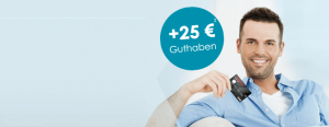 Kostenlose kreditkarte bestellen