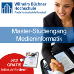 gratis Infomaterial