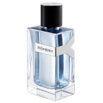kostenlose Parfümprobe von Yves Saint Laurent