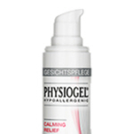 kostenlose Probe bestellen
