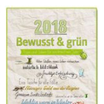 Kalender 2018 gratis