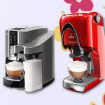Tchibo Gewinnspiel gratis