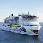 gewinne mit der AIDA