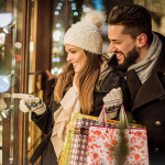 Reisegewinnspiel