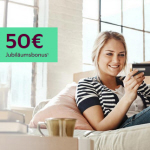 kostenlos Kreditkarte Hanseatic