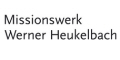 kostenlose Kalender 2019