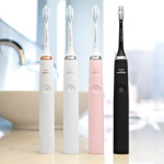 Philips Produkte testen