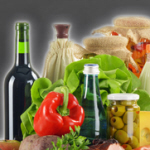 Einkaufsgutschein von Edeka Gewinnspiel