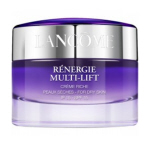 kostenlose Proben von Lancome